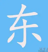东契奇或将提前见分晓引热议(詹姆斯给东契奇打个样)